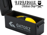 Gatorz - Ammo Can Case